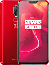 Best available price of OnePlus 6 in Azerbaijan