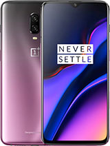 Best available price of OnePlus 6T in Azerbaijan