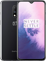 Best available price of OnePlus 7 in Azerbaijan