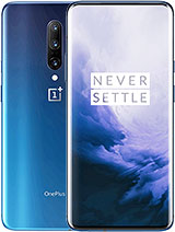 Best available price of OnePlus 7 Pro in Azerbaijan