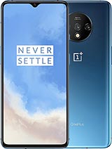 Best available price of OnePlus 7T in Azerbaijan