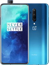Best available price of OnePlus 7T Pro in Azerbaijan
