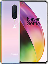 Best available price of OnePlus 8 5G (T-Mobile) in Azerbaijan