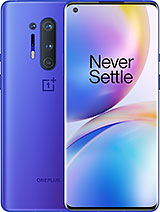 Best available price of OnePlus 8 Pro in Azerbaijan