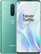 Best available price of OnePlus 8 in Azerbaijan