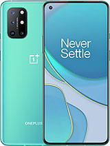 Best available price of OnePlus 8T in Azerbaijan