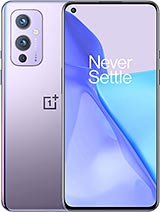 Best available price of OnePlus 9 in Azerbaijan