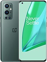 Best available price of OnePlus 9 Pro in Azerbaijan