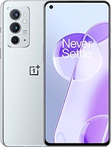 Best available price of OnePlus 9RT 5G in Azerbaijan