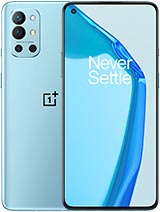 Best available price of OnePlus 9R in Azerbaijan