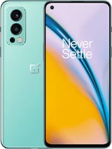 Best available price of OnePlus Nord 2 5G in Azerbaijan