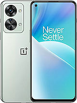 Best available price of OnePlus Nord 2T in Azerbaijan