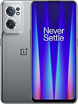 Best available price of OnePlus Nord CE 2 5G in Azerbaijan