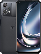 Best available price of OnePlus Nord CE 2 Lite 5G in Azerbaijan