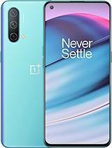 Best available price of OnePlus Nord CE 5G in Azerbaijan