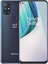 Best available price of OnePlus Nord N10 5G in Azerbaijan