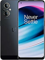 Best available price of OnePlus Nord N20 5G in Azerbaijan