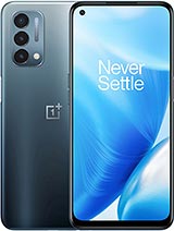 Best available price of OnePlus Nord N200 5G in Azerbaijan
