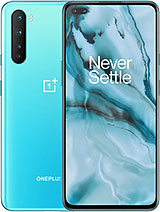 Best available price of OnePlus Nord in Azerbaijan