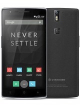 Best available price of OnePlus One in Azerbaijan