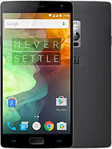 Best available price of OnePlus 2 in Azerbaijan