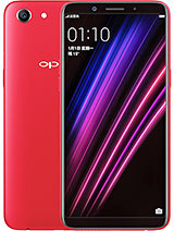 Best available price of Oppo A1 in Azerbaijan