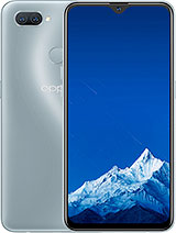 Best available price of Oppo A11k in Azerbaijan