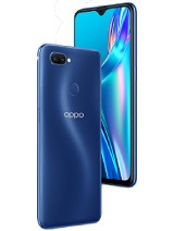 Best available price of Oppo A12s in Azerbaijan