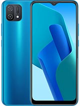 Best available price of Oppo A16e in Azerbaijan