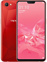 Best available price of Oppo A3 in Azerbaijan