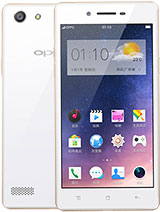 Best available price of Oppo A33 (2015) in Azerbaijan