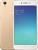 Best available price of Oppo A37 in Azerbaijan