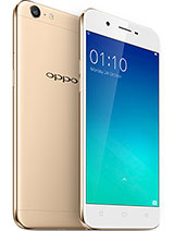 Best available price of Oppo A39 in Azerbaijan