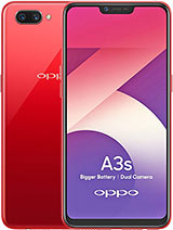 Best available price of Oppo A3s in Azerbaijan