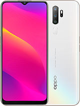 Best available price of Oppo A5 (2020) in Azerbaijan