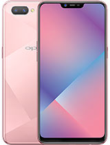 Best available price of Oppo A5 AX5 in Azerbaijan