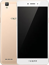 Best available price of Oppo A53 (2015) in Azerbaijan