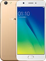 Best available price of Oppo A57 (2016) in Azerbaijan