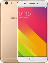 Best available price of Oppo A59 in Azerbaijan
