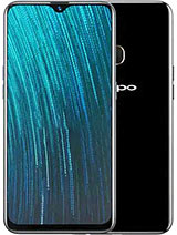 Best available price of Oppo A5s AX5s in Azerbaijan