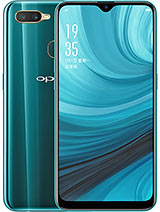 Best available price of Oppo A7 in Azerbaijan