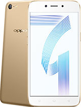 Best available price of Oppo A71 in Azerbaijan