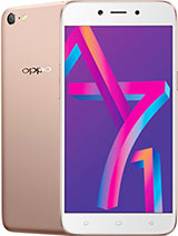 Best available price of Oppo A71 2018 in Azerbaijan
