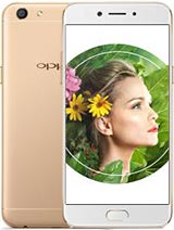 Best available price of Oppo A77 Mediatek in Azerbaijan
