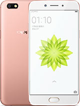Best available price of Oppo A77 in Azerbaijan