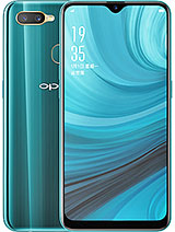 Best available price of Oppo A7n in Azerbaijan