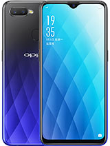 Best available price of Oppo A7x in Azerbaijan