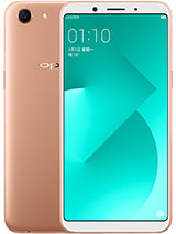 Best available price of Oppo A83 in Azerbaijan