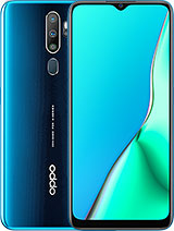 Best available price of Oppo A9 (2020) in Azerbaijan