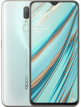 Best available price of Oppo A9x in Azerbaijan